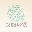 Symbol des Programms: Gurumê