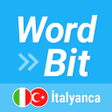Ikona programu: WordBit İtalyanca