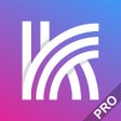 Ikon program: 快连加速器-VPN全球网络加速
