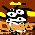 Icon of program: JEFF SHOP Do0rs but the w…