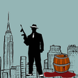 أيقونة البرنامج: Life Simulator: Prohibiti…