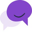 Ikona programu: NeoStaff: Recruiter