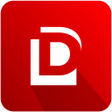 Diagon icon