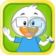 أيقونة البرنامج: Articulation Assessment T…