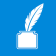 Writers Companion - World-Build Plan Organize icon