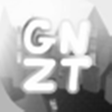 Icon of program: Moved GreatBears Noob Zon…