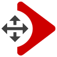 Icon of program: Anywhere Player for YT™