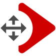 Programın simgesi: Anywhere Player for YT™