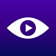 Иконка программы: VOKA: фильмы и сериалы он…