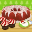プログラムのアイコン：Baker Business 2 Christma…