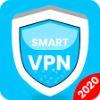 Free Smart VPN Proxy Server : Free Unblock Website