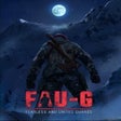 ไอคอนของโปรแกรม: FAU-G: Fearless and Unite…