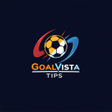 Icoon van programma: GoalVista Tips