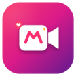 Ikon program: Maitri : Video chat
