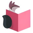 Programikonen: Livebook