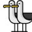 أيقونة البرنامج: Lazy Leetcode
