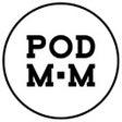 Ikon program: POD MM Tools