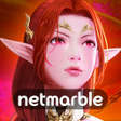 Icon of program: 레이븐 : CHAOS