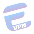 Ícone do programa: Echo VPN: Sound Wave Conn…