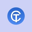أيقونة البرنامج: ElementCamp