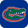 Ikona programu: Florida Gators