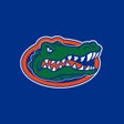 Ikona programu: Florida Gators