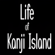 Ícone do programa: Life of Kanji Island