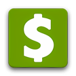 Ícone do programa: MoneyWise