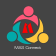 MAS Connect