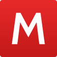 Biểu tượng của chương trình: MonsterDealz