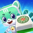 Icoon van programma: 欢乐四川麻将-聚合真人的约局