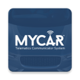 程序图标：MyCar Controls