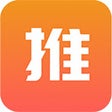 Symbol des Programms: 京淘助手
