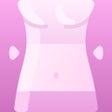 Symbol des Programms: Face  Body Editor - Photo…