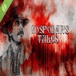 Icon of program: Gospodar's Tales Demo