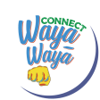 Connect Waya-Waya