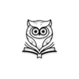 程序图标：roman - write a story رما…