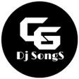 Icon of program: Cg Dj Song