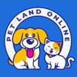 プログラムのアイコン：Pet Land Online
