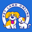 Pet Land Online