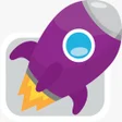 Ícone do programa: MyRep