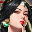 Icon of program: VERSUS : REALM WAR