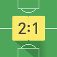 程序图标：Soccer Results