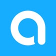 Icoon van programma: Append - Social business …