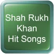 Shah Rukh Khan Hit Songs