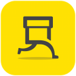 أيقونة البرنامج: Sprent