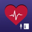 Ícone do programa: Informeds Emergency  Crit…