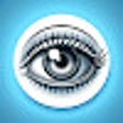 ไอคอนของโปรแกรม: CustomSearch Extension