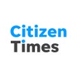 أيقونة البرنامج: Citizen Times