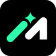 أيقونة البرنامج: MUNIVERSE